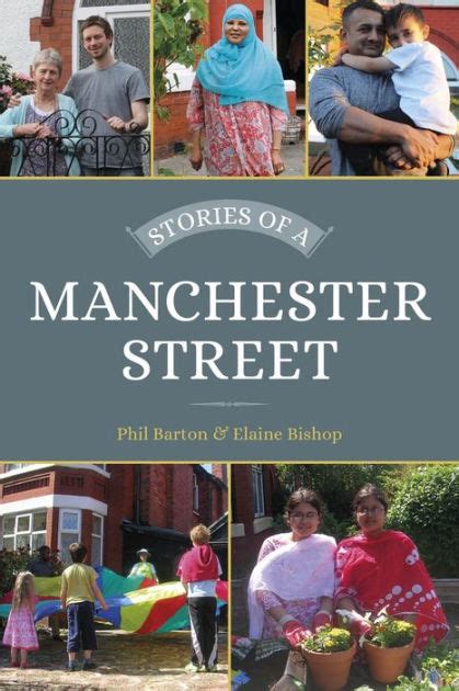 Stories by Phil Phantom .
